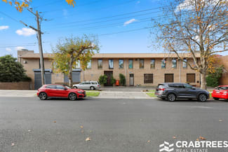 Development / Land commercial property sold at 26-30 Connell Road Oakleigh VIC 3166 Development / Land commercial property sold at 26-30 Connell Road Oakleigh VIC 3166