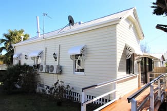 Medical / Consulting commercial property leased at 13 Aspect Street North Toowoomba QLD 4350 Medical / Consulting commercial property leased at 13 Aspect Street North Toowoomba QLD 4350