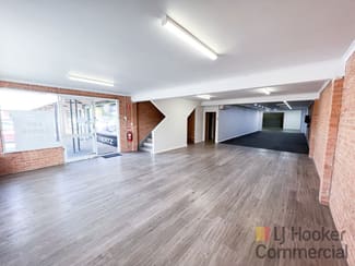 Shop & Retail commercial property leased at 6/168 Pacific Highway Tuggerah NSW 2259 Shop & Retail commercial property leased at 6/168 Pacific Highway Tuggerah NSW 2259