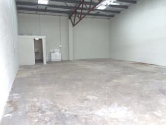 Factory, Warehouse & Industrial commercial property leased at 4/12 Ace Crescent Tuggerah NSW 2259 Factory, Warehouse & Industrial commercial property leased at 4/12 Ace Crescent Tuggerah NSW 2259