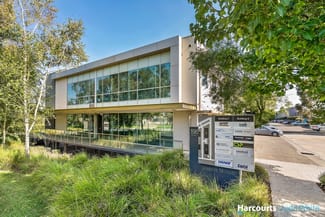 Offices commercial property leased at Level Building 5, 53/195 Wellington Road Clayton VIC 3168 Offices commercial property leased at Level Building 5, 53/195 Wellington Road Clayton VIC 3168