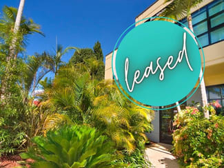 Offices commercial property leased at A2/15 Forrester Street Kingsgrove NSW 2208 Offices commercial property leased at A2/15 Forrester Street Kingsgrove NSW 2208