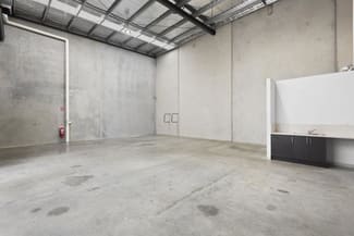 Factory, Warehouse & Industrial commercial property leased at Unit 14, 3 Dyson Court/Unit 14, 3 Dyson Court Breakwater VIC 3219 Factory, Warehouse & Industrial commercial property leased at Unit 14, 3 Dyson Court/Unit 14, 3 Dyson Court Breakwater VIC 3219