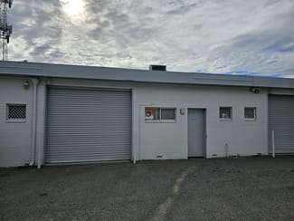 Factory, Warehouse & Industrial commercial property leased at 7/20 Milford Street East Victoria Park WA 6101 Factory, Warehouse & Industrial commercial property leased at 7/20 Milford Street East Victoria Park WA 6101