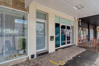Medical / Consulting commercial property leased at 2/106 Charters Towers Road Hermit Park QLD 4812 Medical / Consulting commercial property leased at 2/106 Charters Towers Road Hermit Park QLD 4812