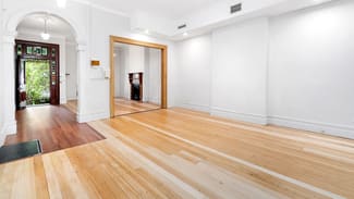 Showrooms / Bulky Goods commercial property leased at Office 2/21 Shepherd (Cnr Knox)STREET Chippendale NSW 2008 Showrooms / Bulky Goods commercial property leased at Office 2/21 Shepherd (Cnr Knox)STREET Chippendale NSW 2008