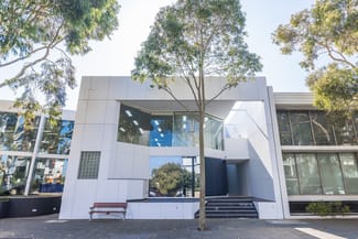 Offices commercial property for lease at West Perth WA 6005