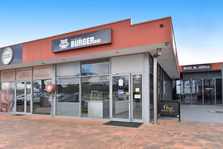 Shop & Retail commercial property leased at 12/106-110 Gap Road Sunbury VIC 3429 Shop & Retail commercial property leased at 12/106-110 Gap Road Sunbury VIC 3429