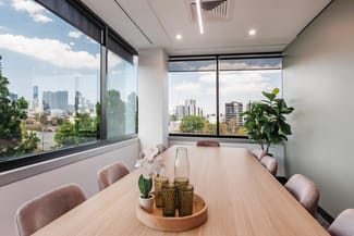 Offices commercial property for lease at Level 5, 01/301 Coronation Drive Milton QLD 4064 Offices commercial property for lease at Level 5, 01/301 Coronation Drive Milton QLD 4064