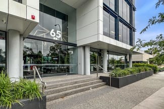 Offices commercial property leased at Suite 304/65 Victor Crescent Narre Warren VIC 3805 Offices commercial property leased at Suite 304/65 Victor Crescent Narre Warren VIC 3805
