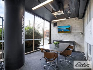 Medical / Consulting commercial property sold at 24 Stratton Street Newstead QLD 4006 Medical / Consulting commercial property sold at 24 Stratton Street Newstead QLD 4006