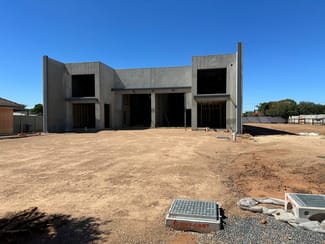 Factory, Warehouse & Industrial commercial property leased at Warehouse 1 & 2, 20 Lavinia Street Athol Park SA 5012 Factory, Warehouse & Industrial commercial property leased at Warehouse 1 & 2, 20 Lavinia Street Athol Park SA 5012