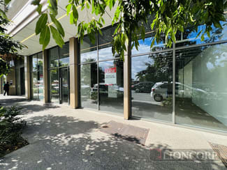 Showrooms / Bulky Goods commercial property for lease at Bowen Hills QLD 4006 Showrooms / Bulky Goods commercial property for lease at Bowen Hills QLD 4006