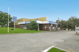Development / Land commercial property leased at 111-117 Montague Street North Wollongong NSW 2500 Development / Land commercial property leased at 111-117 Montague Street North Wollongong NSW 2500