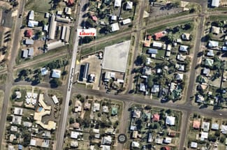 Other commercial property for lease at 63-65 Hawthorne Street Roma QLD 4455 Other commercial property for lease at 63-65 Hawthorne Street Roma QLD 4455