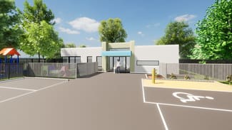 Medical / Consulting commercial property leased at 310 Derrimut Road Hoppers Crossing VIC 3029 Medical / Consulting commercial property leased at 310 Derrimut Road Hoppers Crossing VIC 3029