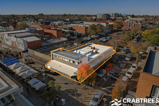 Shop & Retail commercial property leased at 18-20 Eaton Mall Oakleigh VIC 3166 Shop & Retail commercial property leased at 18-20 Eaton Mall Oakleigh VIC 3166
