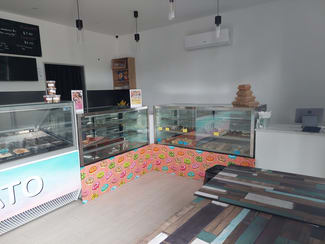 Serviced Offices commercial property leased at 3/100 Sunshine Avenue Kealba VIC 3021 Serviced Offices commercial property leased at 3/100 Sunshine Avenue Kealba VIC 3021