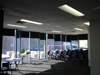 Offices commercial property leased at Part 5/24 Wellington Street Riverstone NSW 2765 Offices commercial property leased at Part 5/24 Wellington Street Riverstone NSW 2765