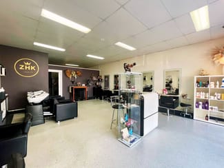 Shop & Retail commercial property leased at 2/52 Maitland Street Branxton NSW 2335