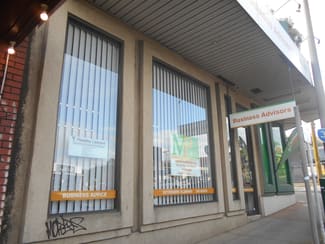 Offices commercial property leased at 89 Boronia Road Boronia VIC 3155 Offices commercial property leased at 89 Boronia Road Boronia VIC 3155