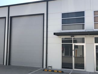 Factory, Warehouse & Industrial commercial property leased at 16/5-7 Enterprise Close West Gosford NSW 2250 Factory, Warehouse & Industrial commercial property leased at 16/5-7 Enterprise Close West Gosford NSW 2250