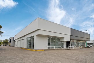 Showrooms / Bulky Goods commercial property leased at 37 Kingston Road Woodridge QLD 4114 Showrooms / Bulky Goods commercial property leased at 37 Kingston Road Woodridge QLD 4114