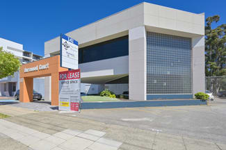 Offices commercial property leased at 5/141 Burswood Road Burswood WA 6100 Offices commercial property leased at 5/141 Burswood Road Burswood WA 6100