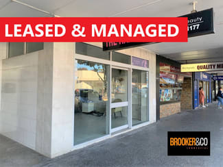 Other commercial property leased at Revesby NSW 2212 Other commercial property leased at Revesby NSW 2212