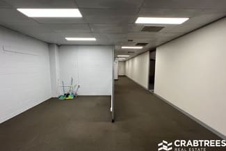 Offices commercial property leased at 15/170 Forster Road Mount Waverley VIC 3149 Offices commercial property leased at 15/170 Forster Road Mount Waverley VIC 3149
