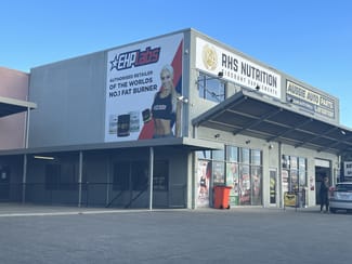 Offices commercial property leased at 5/4 Old Pacific Highway Yatala QLD 4207 Offices commercial property leased at 5/4 Old Pacific Highway Yatala QLD 4207