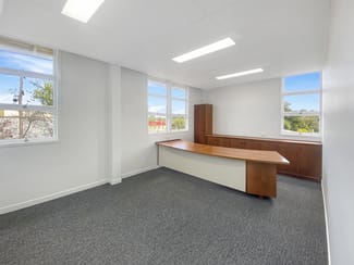 Offices commercial property leased at Office 2/63 Isaac Street Toowoomba City QLD 4350 Offices commercial property leased at Office 2/63 Isaac Street Toowoomba City QLD 4350