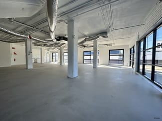 Factory, Warehouse & Industrial commercial property leased at 43 Minjungbal Drive Tweed Heads South NSW 2486 Factory, Warehouse & Industrial commercial property leased at 43 Minjungbal Drive Tweed Heads South NSW 2486