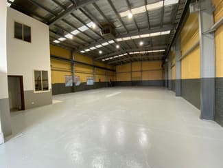 Offices commercial property leased at 9 Parer Street Reservoir VIC 3073 Offices commercial property leased at 9 Parer Street Reservoir VIC 3073