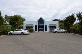 Other commercial property for lease at Office 4, 224-226 South Road Mile End SA 5031