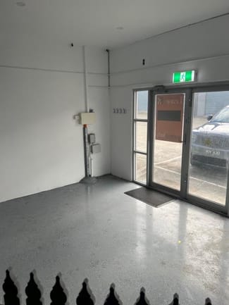 Factory, Warehouse & Industrial commercial property leased at Unit 15/189B South Centre Road Tullamarine VIC 3043 Factory, Warehouse & Industrial commercial property leased at Unit 15/189B South Centre Road Tullamarine VIC 3043