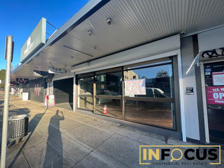 Shop & Retail commercial property leased at Penrith NSW 2750 Shop & Retail commercial property leased at Penrith NSW 2750