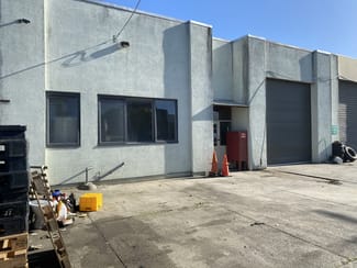 Factory, Warehouse & Industrial commercial property leased at 22 James Street Clayton VIC 3168 Factory, Warehouse & Industrial commercial property leased at 22 James Street Clayton VIC 3168