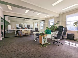 Offices commercial property leased at F3/431 Ruthven Street Toowoomba City QLD 4350 Offices commercial property leased at F3/431 Ruthven Street Toowoomba City QLD 4350