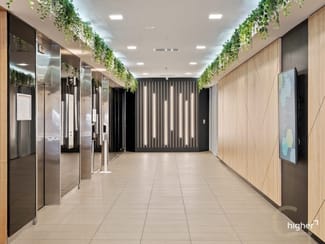 Offices commercial property leased at 6.2/12 Pirie Street Adelaide SA 5000 Offices commercial property leased at 6.2/12 Pirie Street Adelaide SA 5000