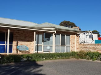 Offices commercial property leased at 4/58 Windich Street Esperance WA 6450 Offices commercial property leased at 4/58 Windich Street Esperance WA 6450