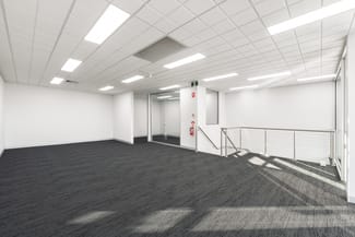 Offices commercial property leased at 33/15 Ricketts Road Mount Waverley VIC 3149 Offices commercial property leased at 33/15 Ricketts Road Mount Waverley VIC 3149