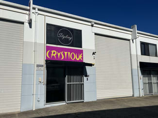 Offices commercial property leased at 3/11 Dominions Road Ashmore QLD 4214 Offices commercial property leased at 3/11 Dominions Road Ashmore QLD 4214