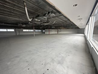Factory, Warehouse & Industrial commercial property leased at 39 Wollongong Street Fyshwick ACT 2609 Factory, Warehouse & Industrial commercial property leased at 39 Wollongong Street Fyshwick ACT 2609