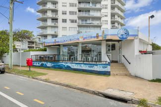 Shop & Retail commercial property sold at 1/174 Alexandra Parade Alexandra Headland QLD 4572 Shop & Retail commercial property sold at 1/174 Alexandra Parade Alexandra Headland QLD 4572