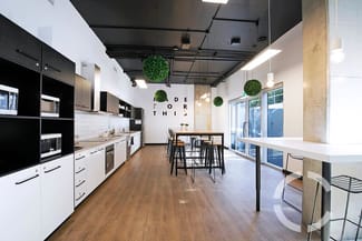Showrooms / Bulky Goods commercial property leased at Ground/48 O'Keefe street Woolloongabba QLD 4102 Showrooms / Bulky Goods commercial property leased at Ground/48 O'Keefe street Woolloongabba QLD 4102