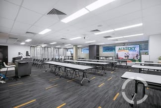 Showrooms / Bulky Goods commercial property leased at Ground/48 O'Keefe street Woolloongabba QLD 4102 Showrooms / Bulky Goods commercial property leased at Ground/48 O'Keefe street Woolloongabba QLD 4102
