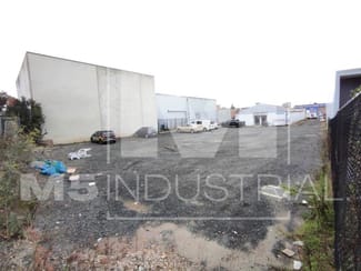 Factory, Warehouse & Industrial commercial property leased at 102 Canterbury Road Bankstown NSW 2200 Factory, Warehouse & Industrial commercial property leased at 102 Canterbury Road Bankstown NSW 2200