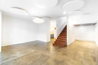 Showrooms / Bulky Goods commercial property leased at 2/7 Byron Street Collingwood VIC 3066 Showrooms / Bulky Goods commercial property leased at 2/7 Byron Street Collingwood VIC 3066