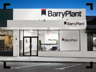 Shop & Retail commercial property leased at 88 South Parade Blackburn VIC 3130 Shop & Retail commercial property leased at 88 South Parade Blackburn VIC 3130